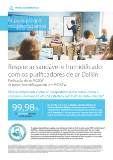 Fatores de diferenciação_Purificadores-Ar_comercial_ECPPT21-743 download